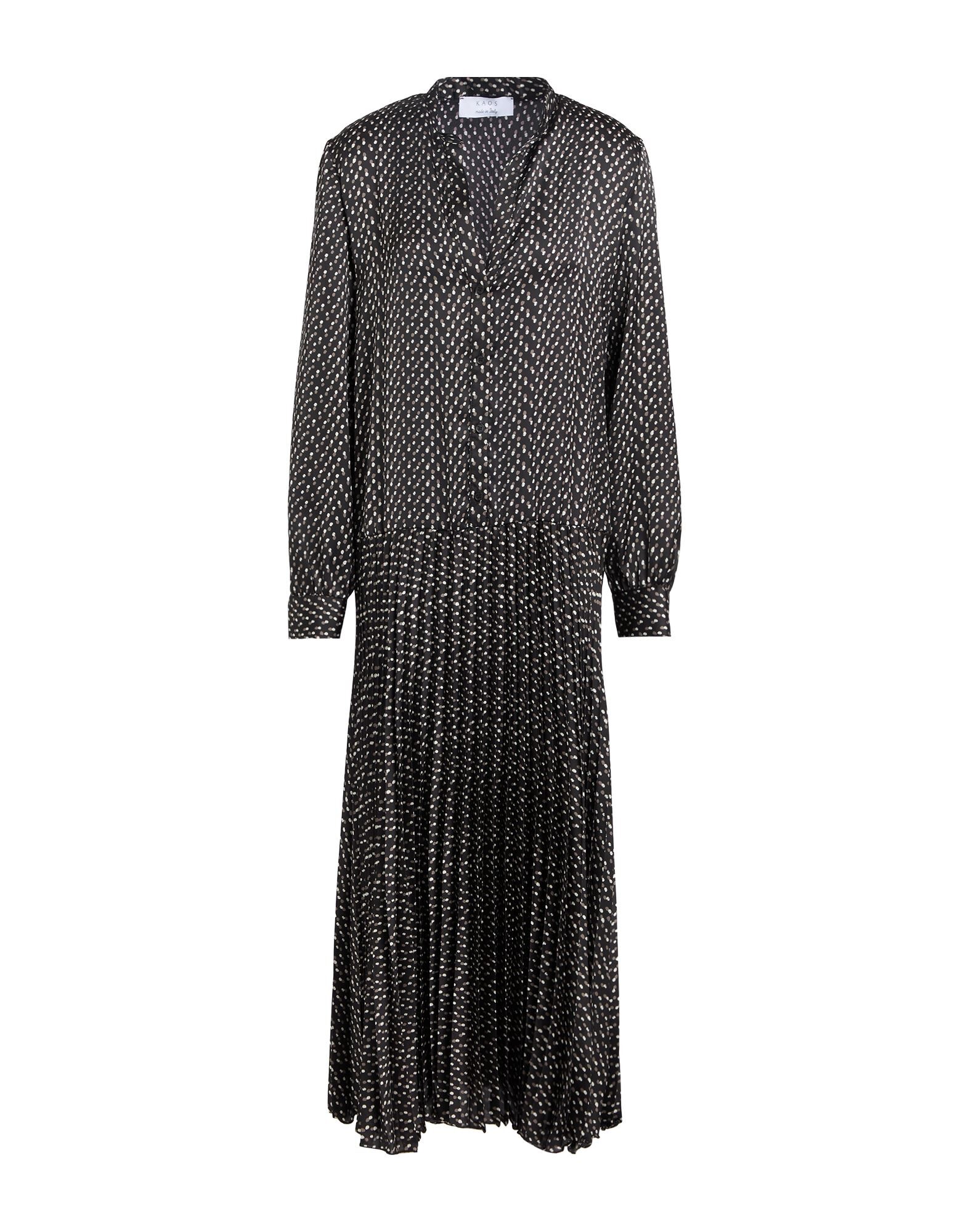 KAOS - Платья миди