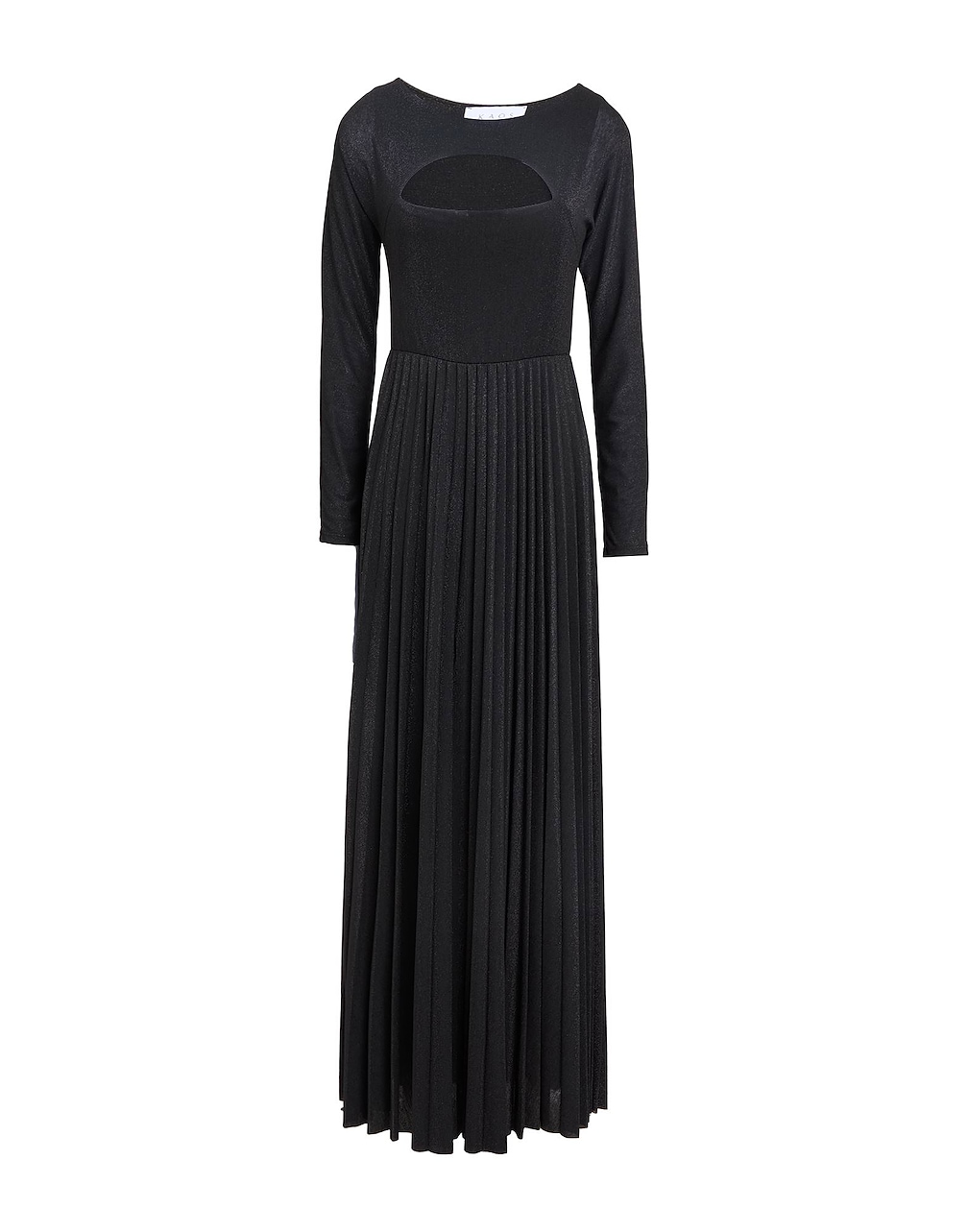 KAOS - Maxi dresses