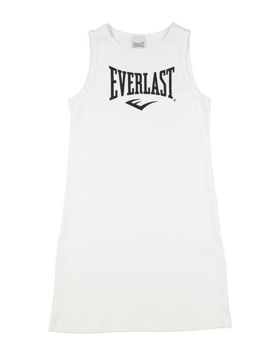 EVERLAST Детское платье