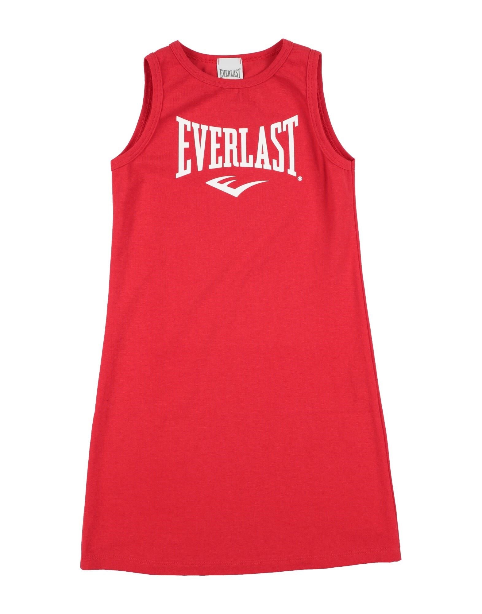 EVERLAST - Kids’ dresses