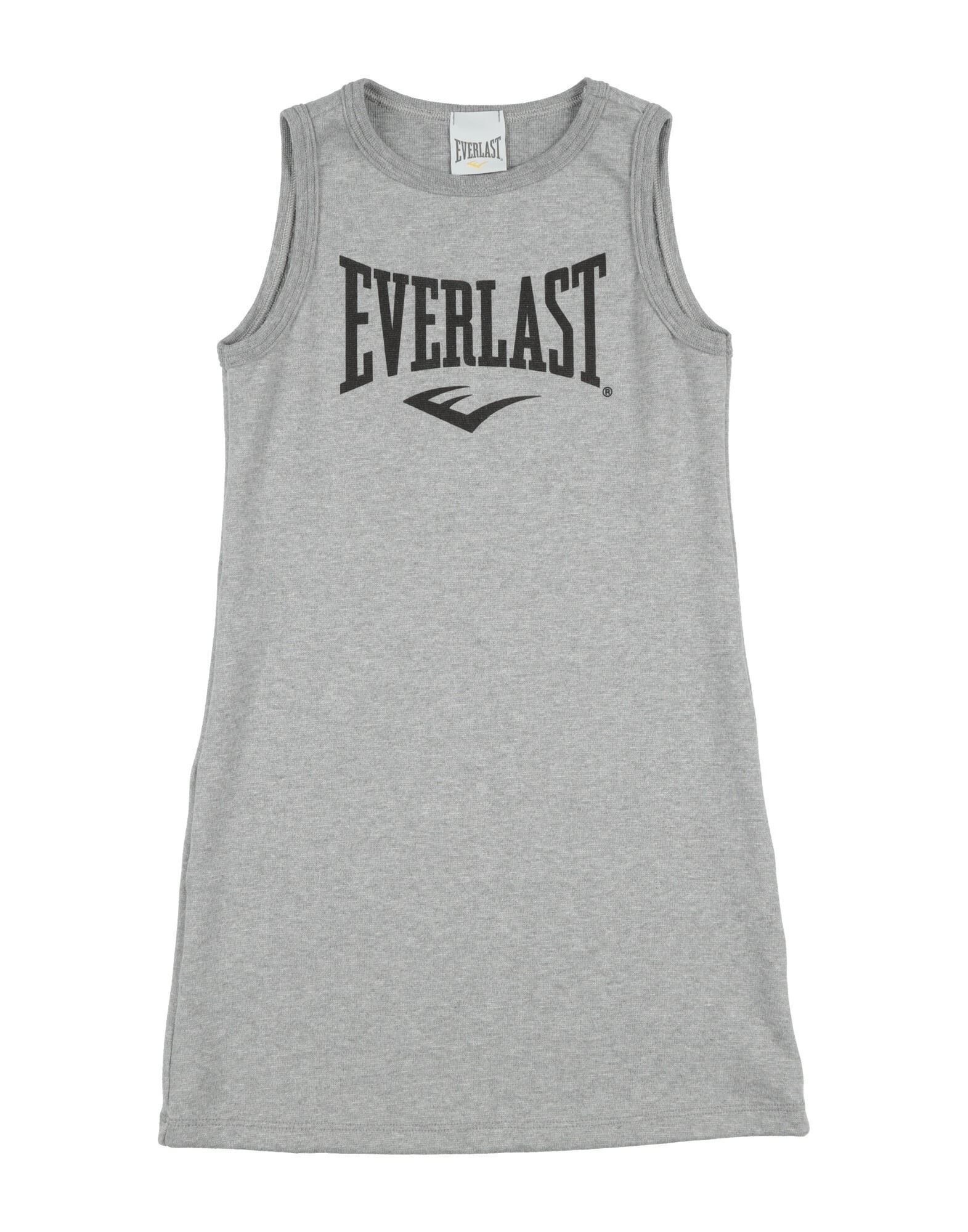EVERLAST - Vestiti bimba