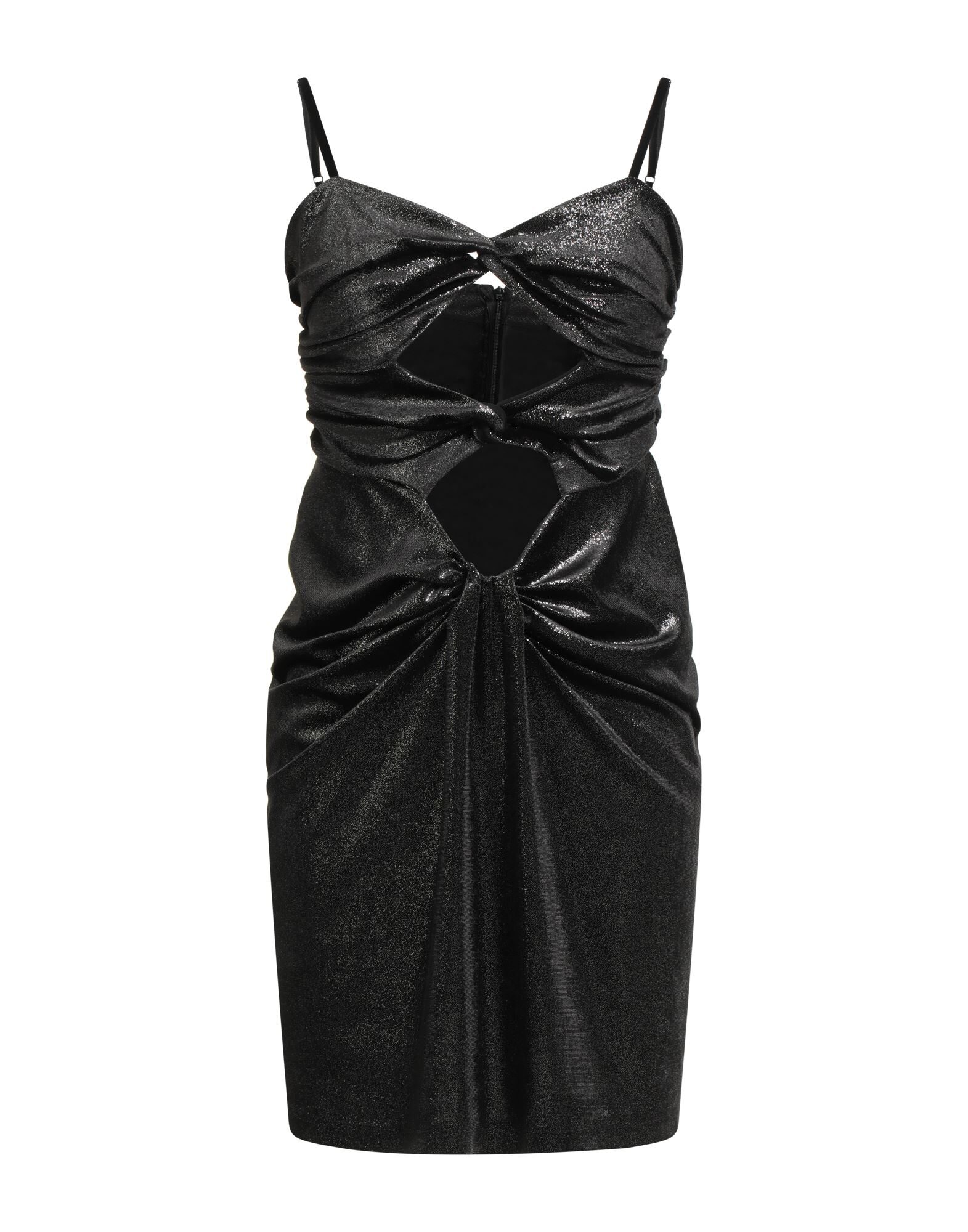 VICOLO - Mini dresses