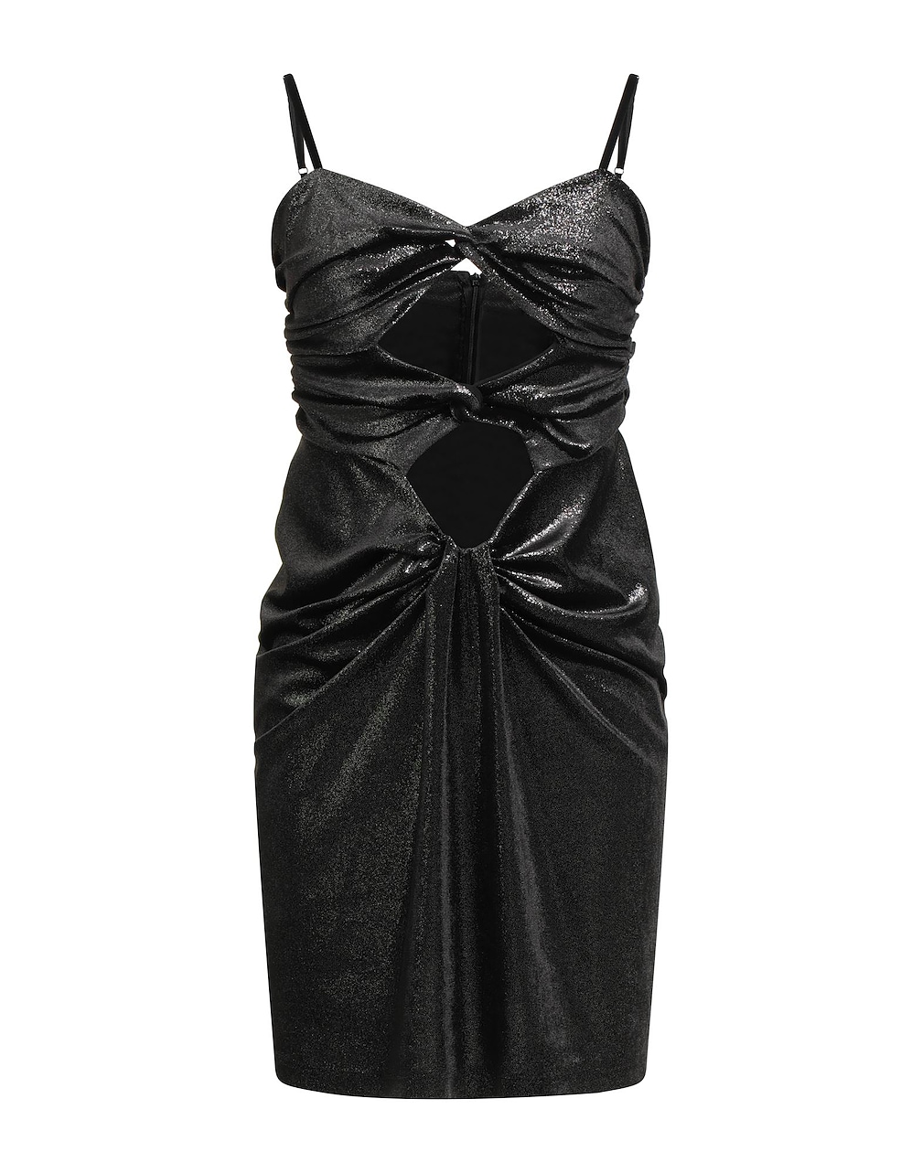 VICOLO - Mini dresses