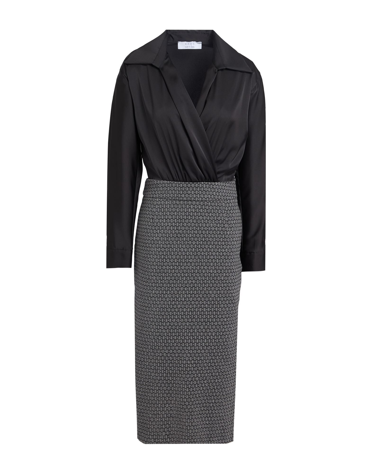 KAOS - Платья миди