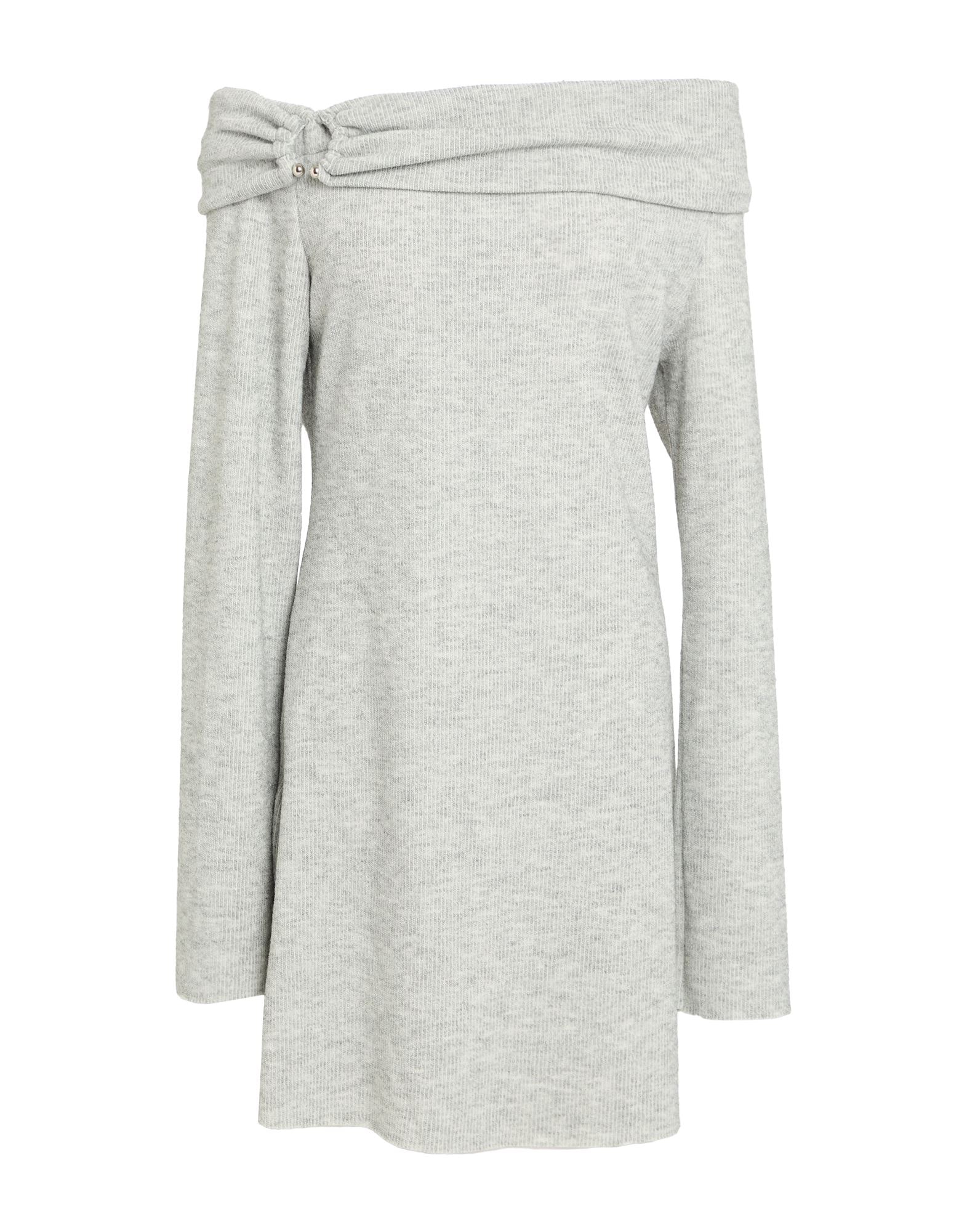 HAVEONE - Vestiti corti