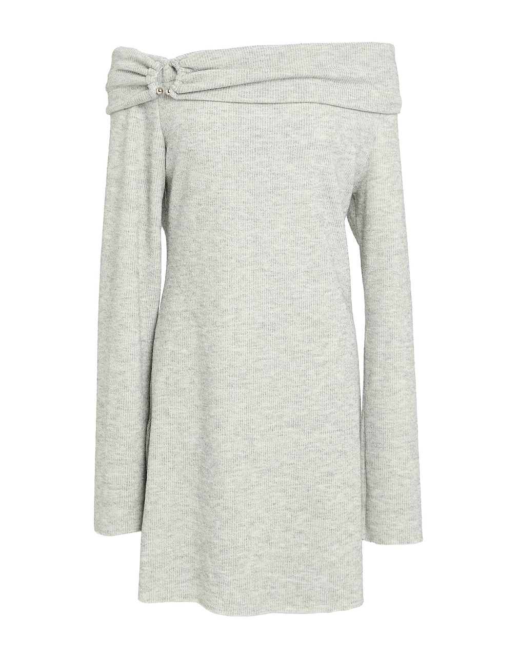 HAVEONE - Mini dresses