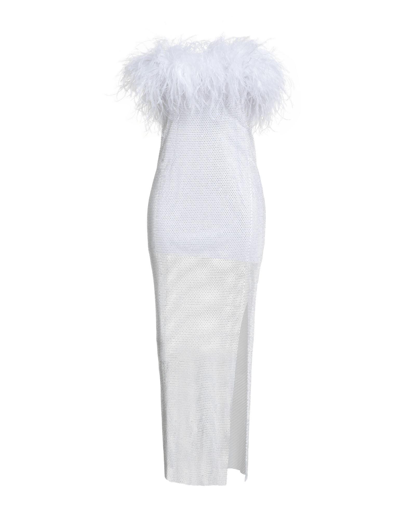 SANTA BRANDS - Vestidos largos