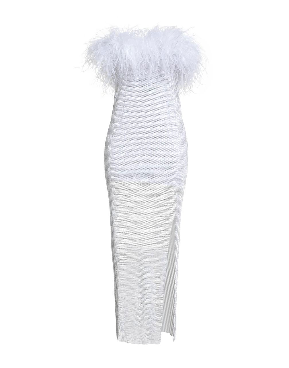 SANTA BRANDS - Maxi-Kleider