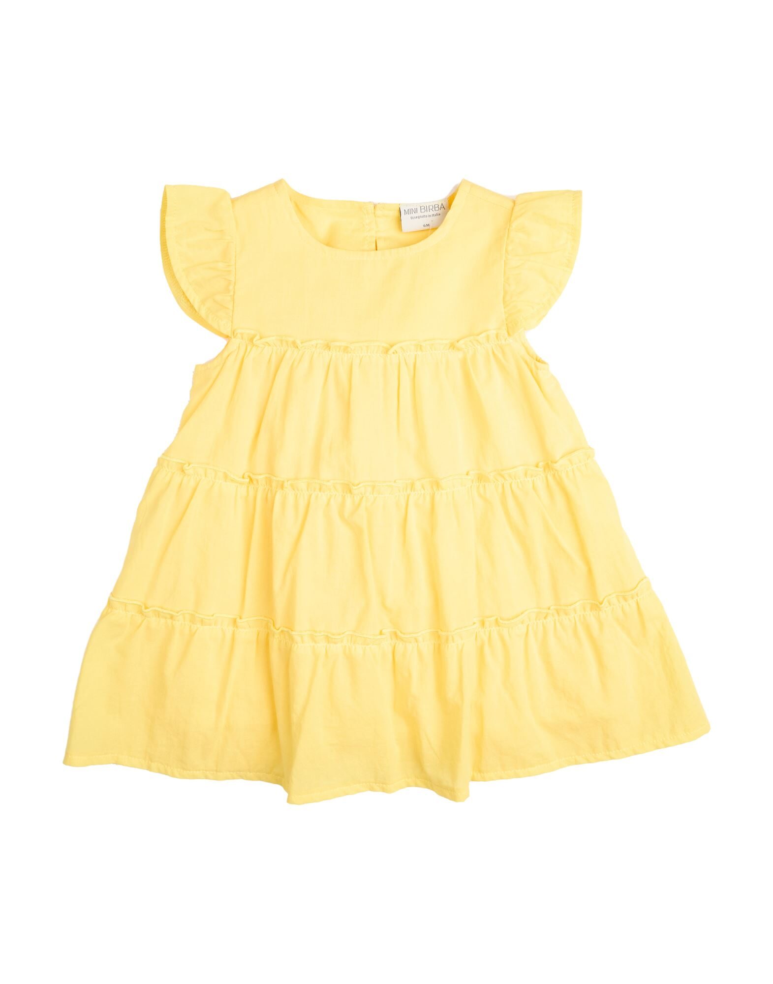 BIRBA - Baby dresses