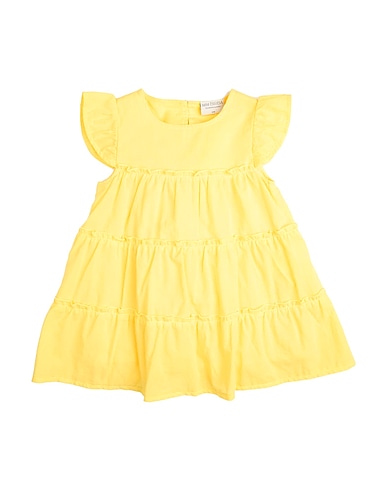 BIRBA Baby dress MINI 100% Cotton