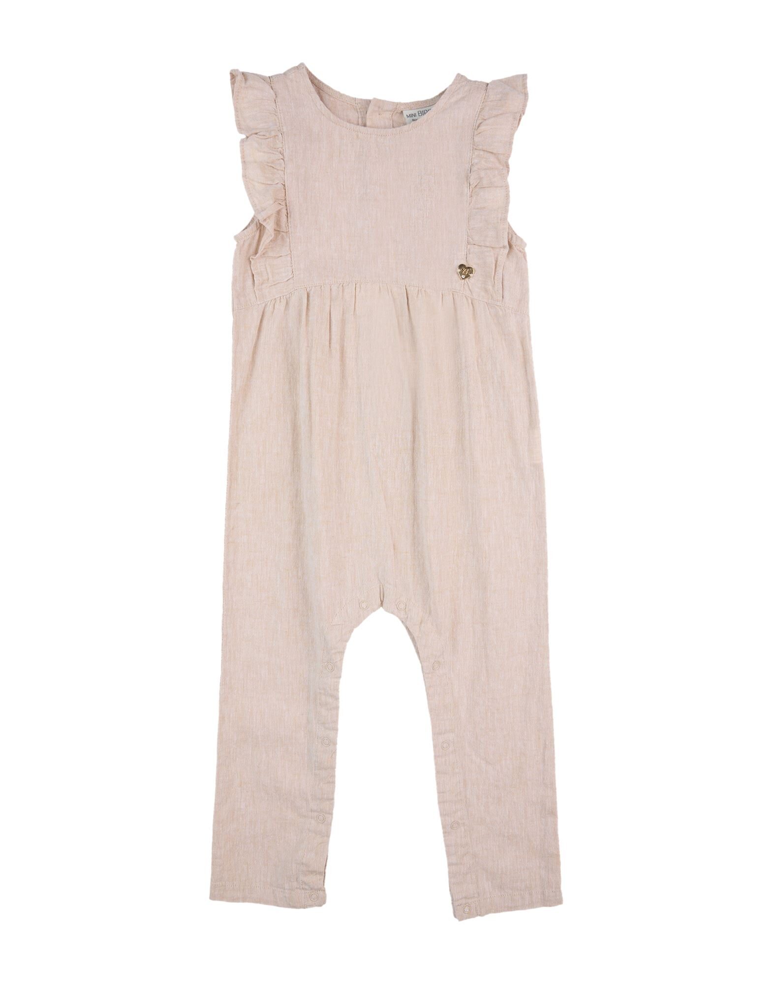 BIRBA - Baby Jumpsuits & Overalls