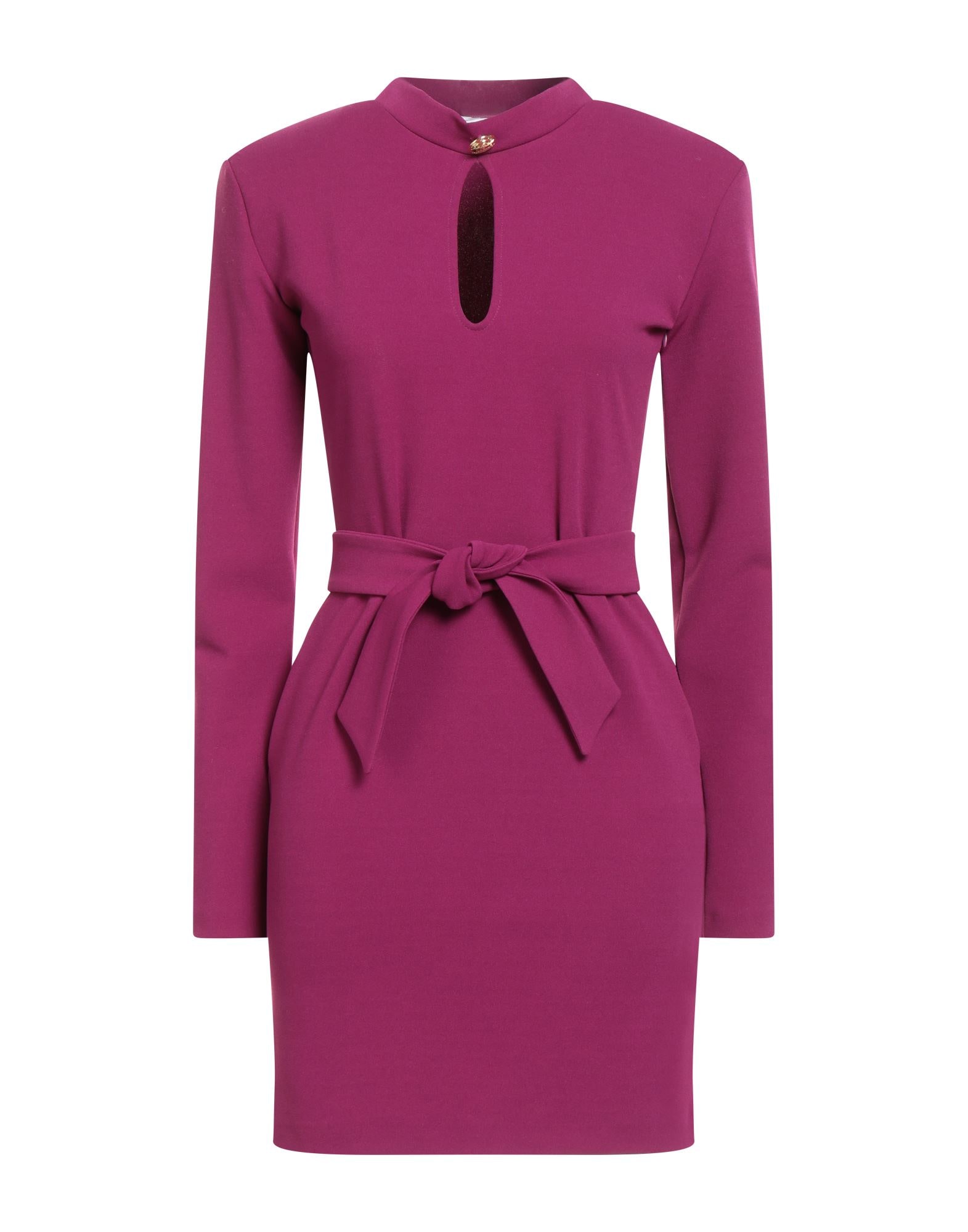 GAëLLE Paris - Mini dresses