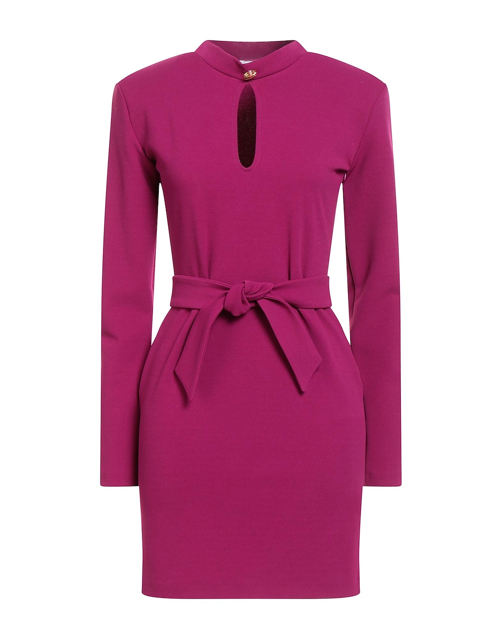 GAëLLE Paris - Mini dresses