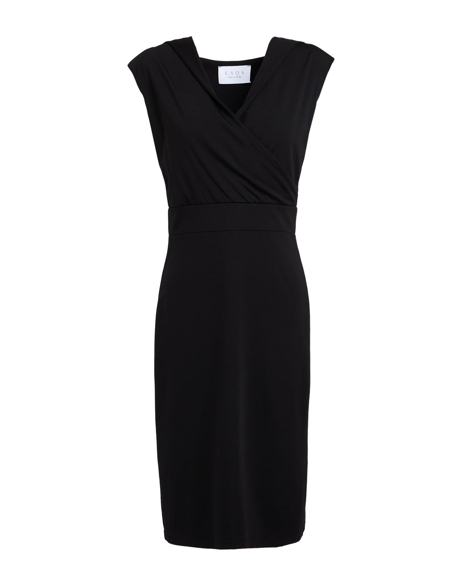 KAOS - Платья миди