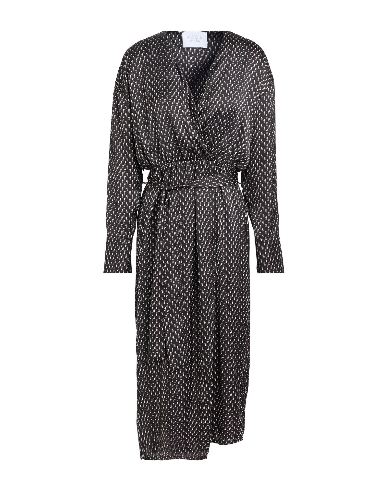 KAOS - Платья миди