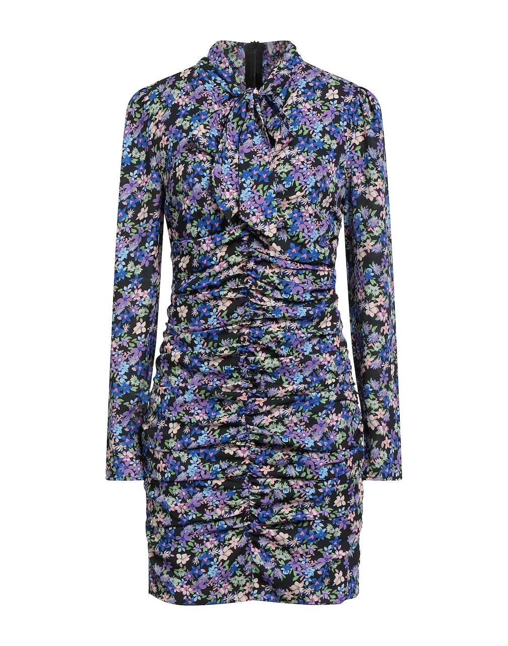 GAUDÌ - Mini dresses