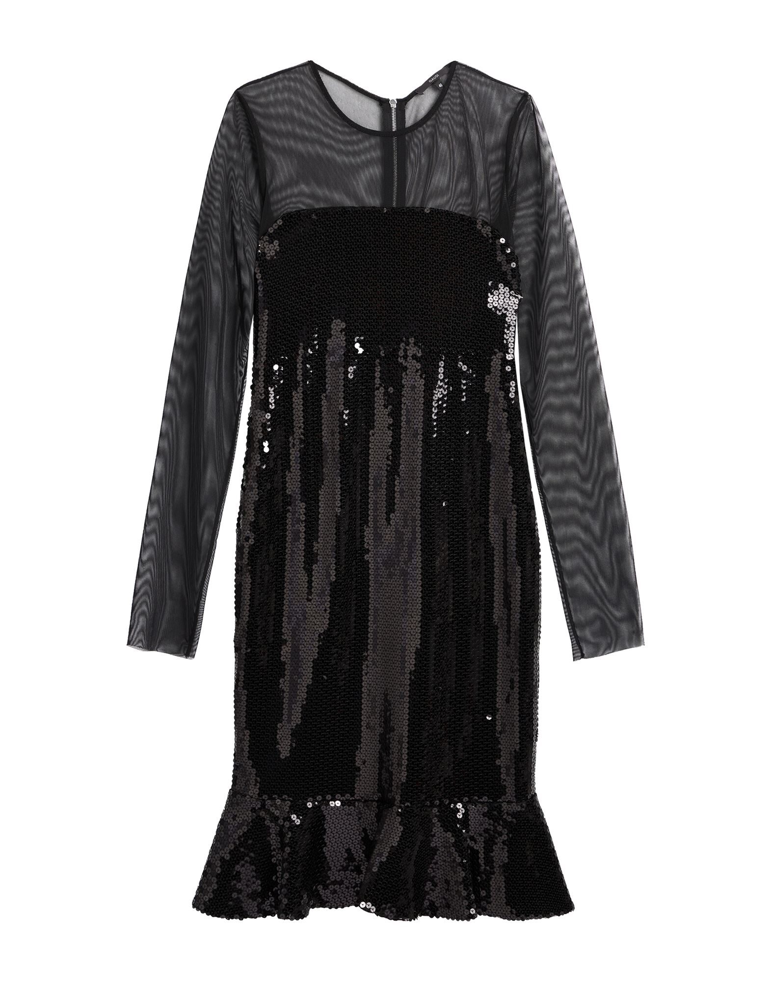 GAUDÌ - Платья миди