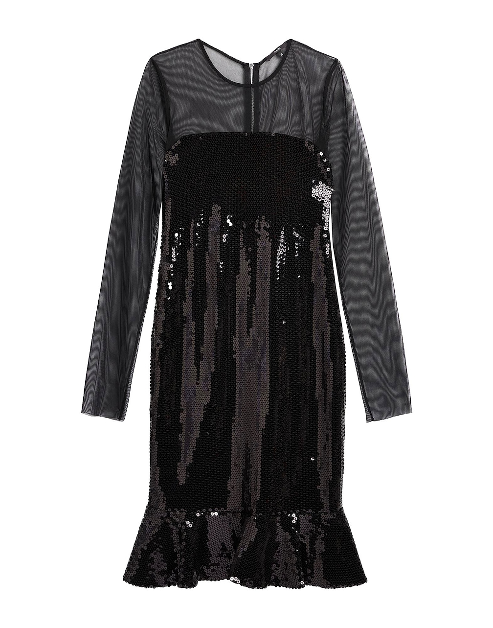 GAUDÌ - Midi-Kleider