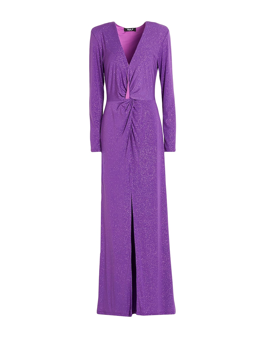 GIULIA N COUTURE - Vestiti lunghi