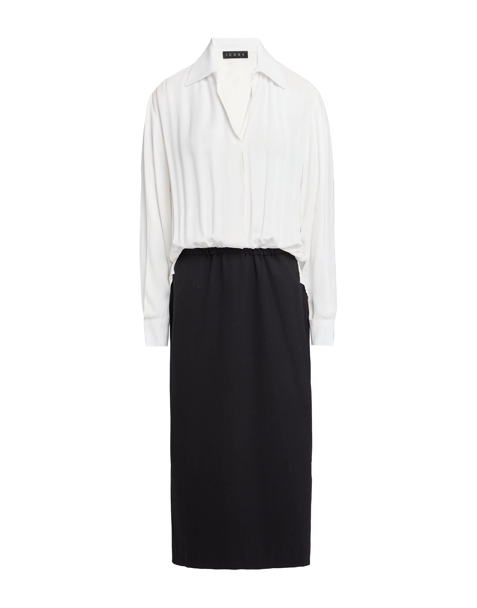 ICONA by KAOS - Robes midi