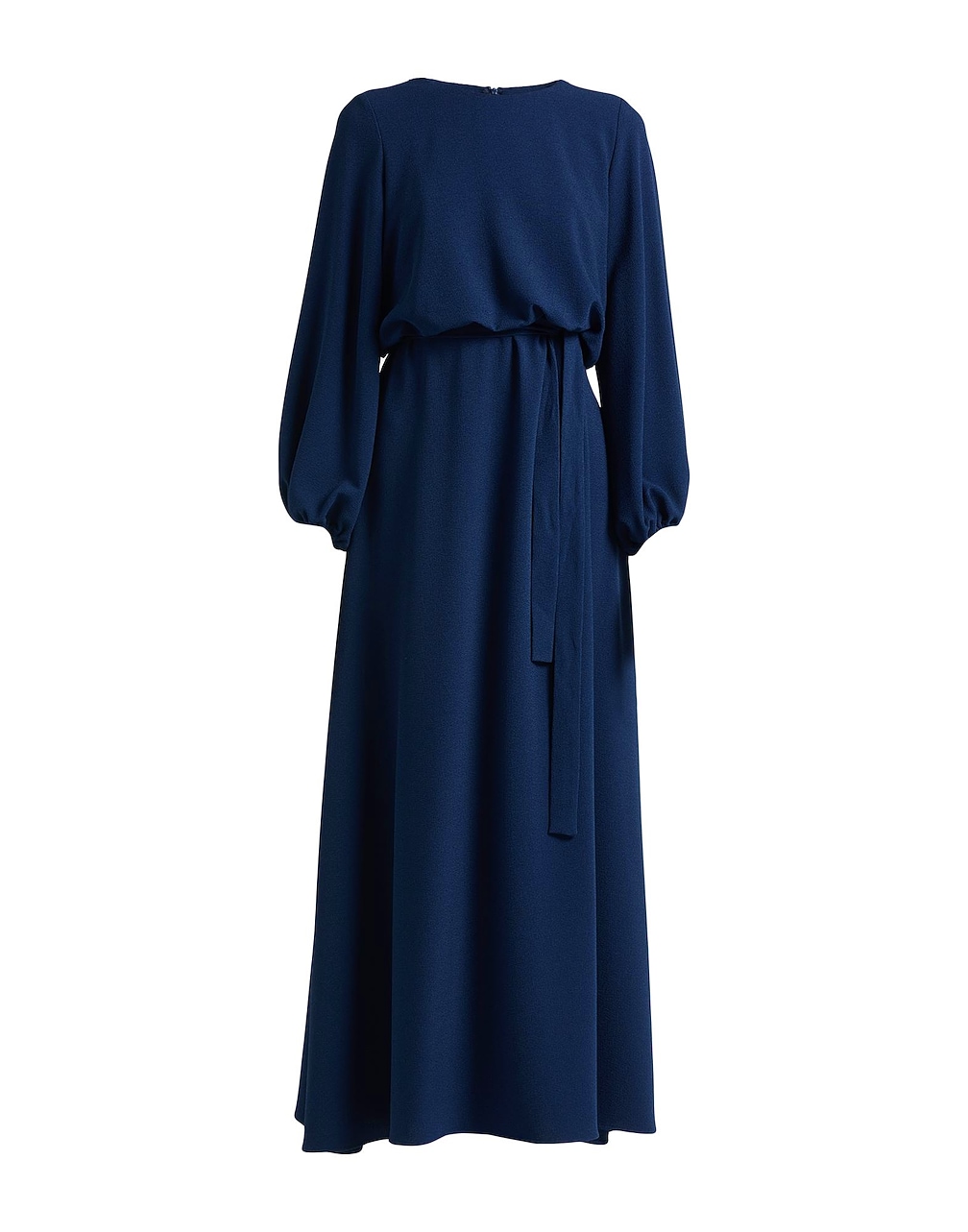 SAGE AND IVY - Maxi dresses