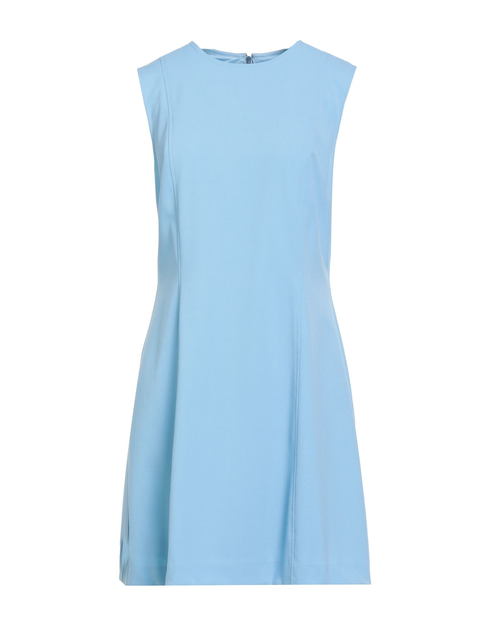 OTTOD'AME - Mini dresses