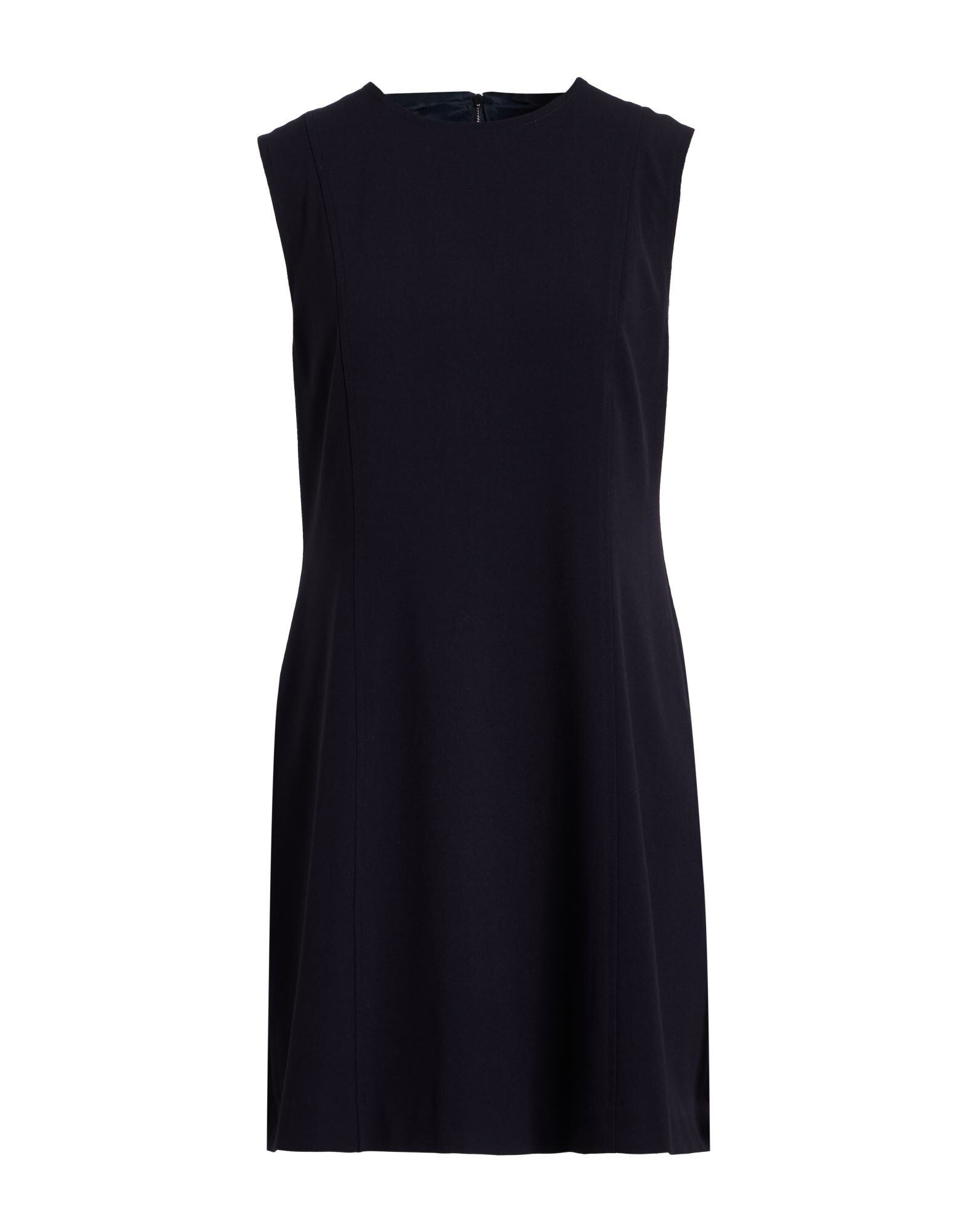 OTTOD'AME - Mini dresses