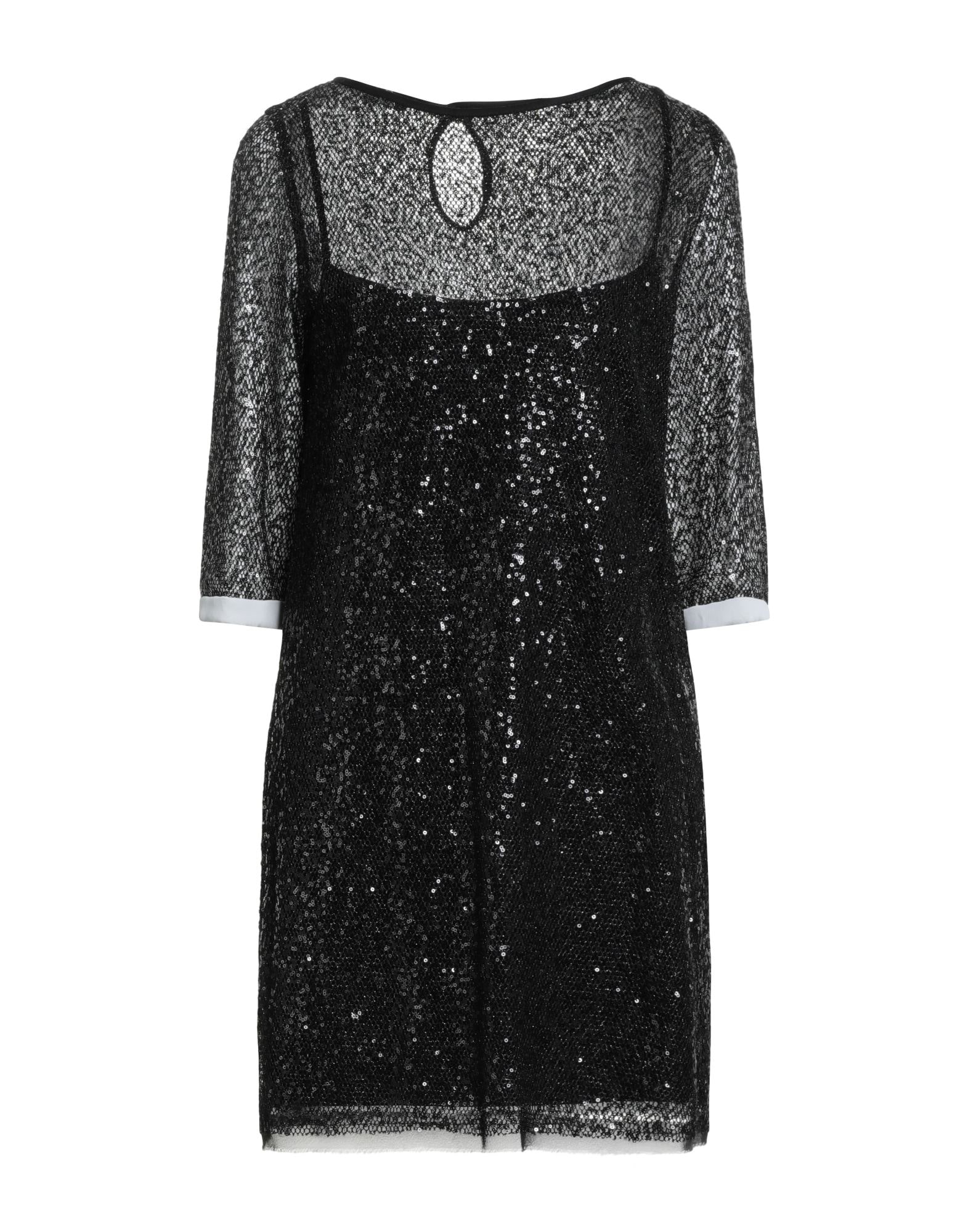 HANITA - Mini dresses