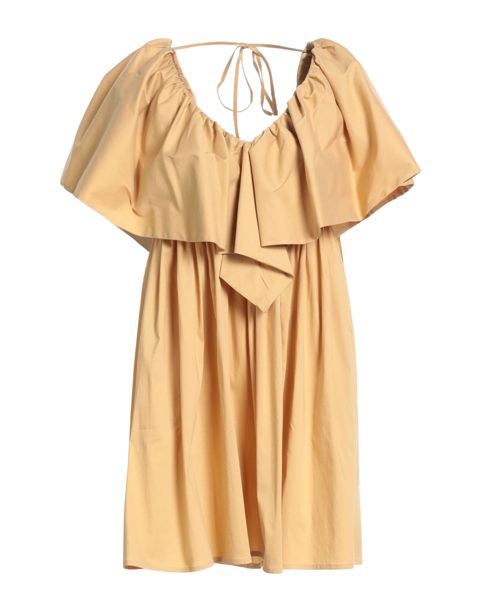 JIJIL - Короткие платья