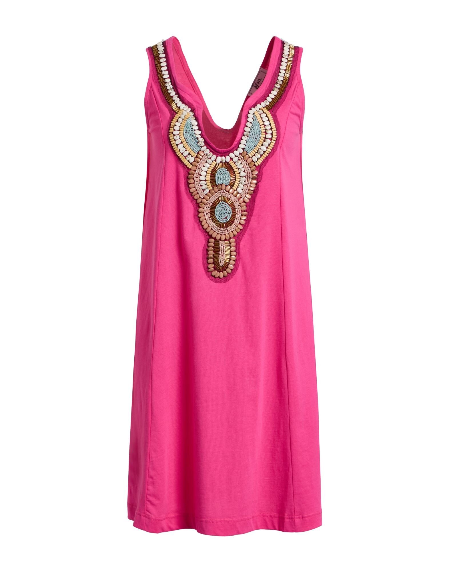 JIJIL - Mini dresses