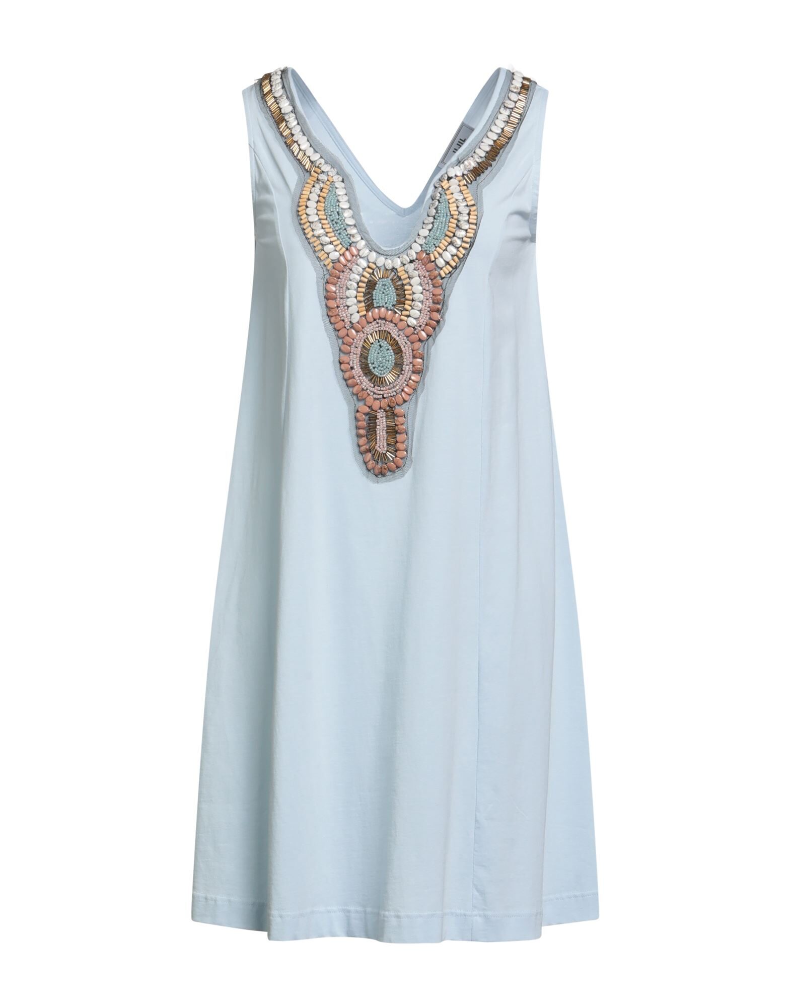 JIJIL - Mini dresses