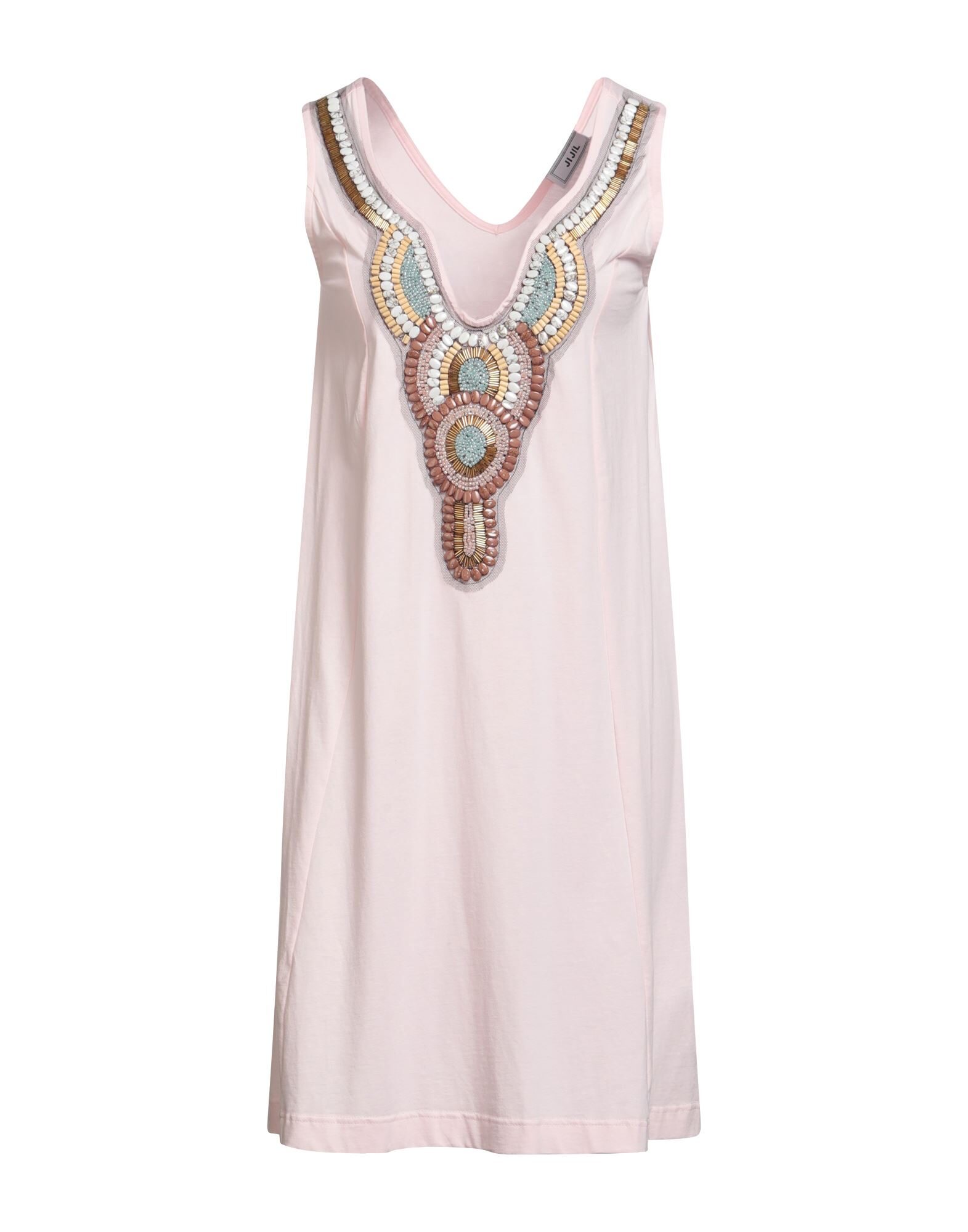 JIJIL - Mini dresses