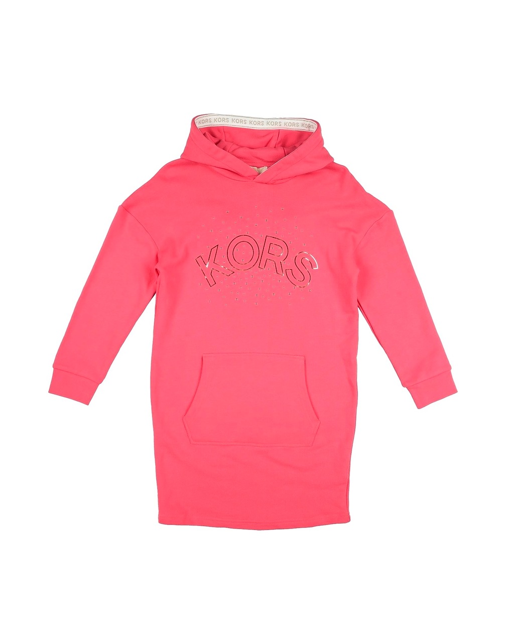 MICHAEL KORS KIDS - Kids’ dresses