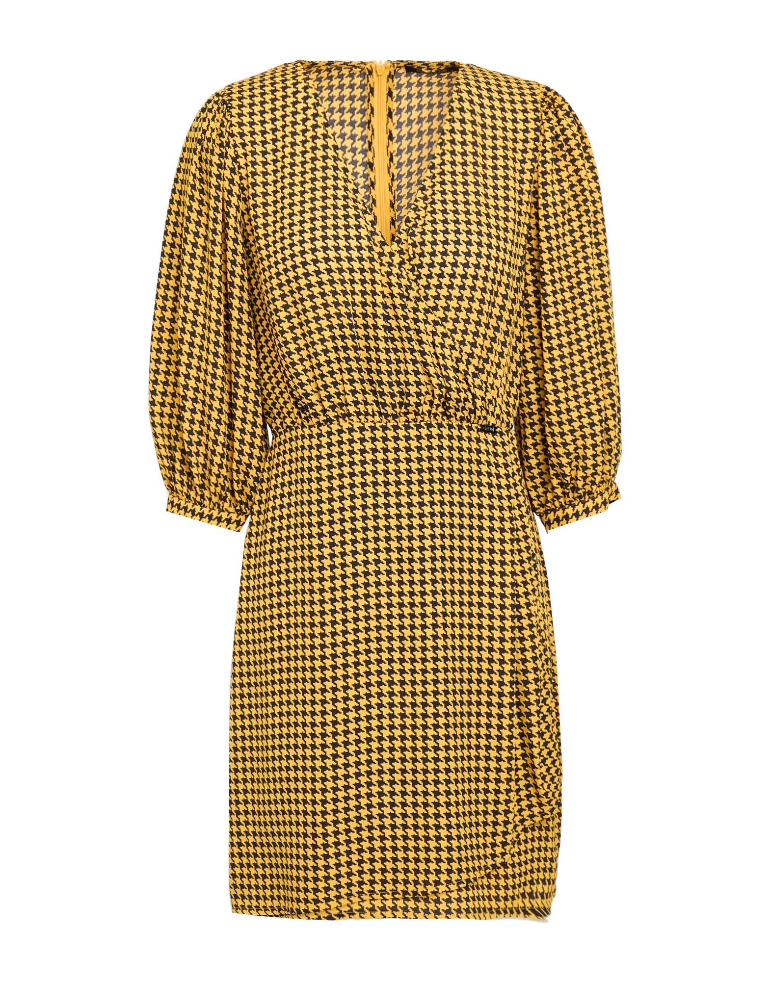 GAUDÌ - Короткие платья