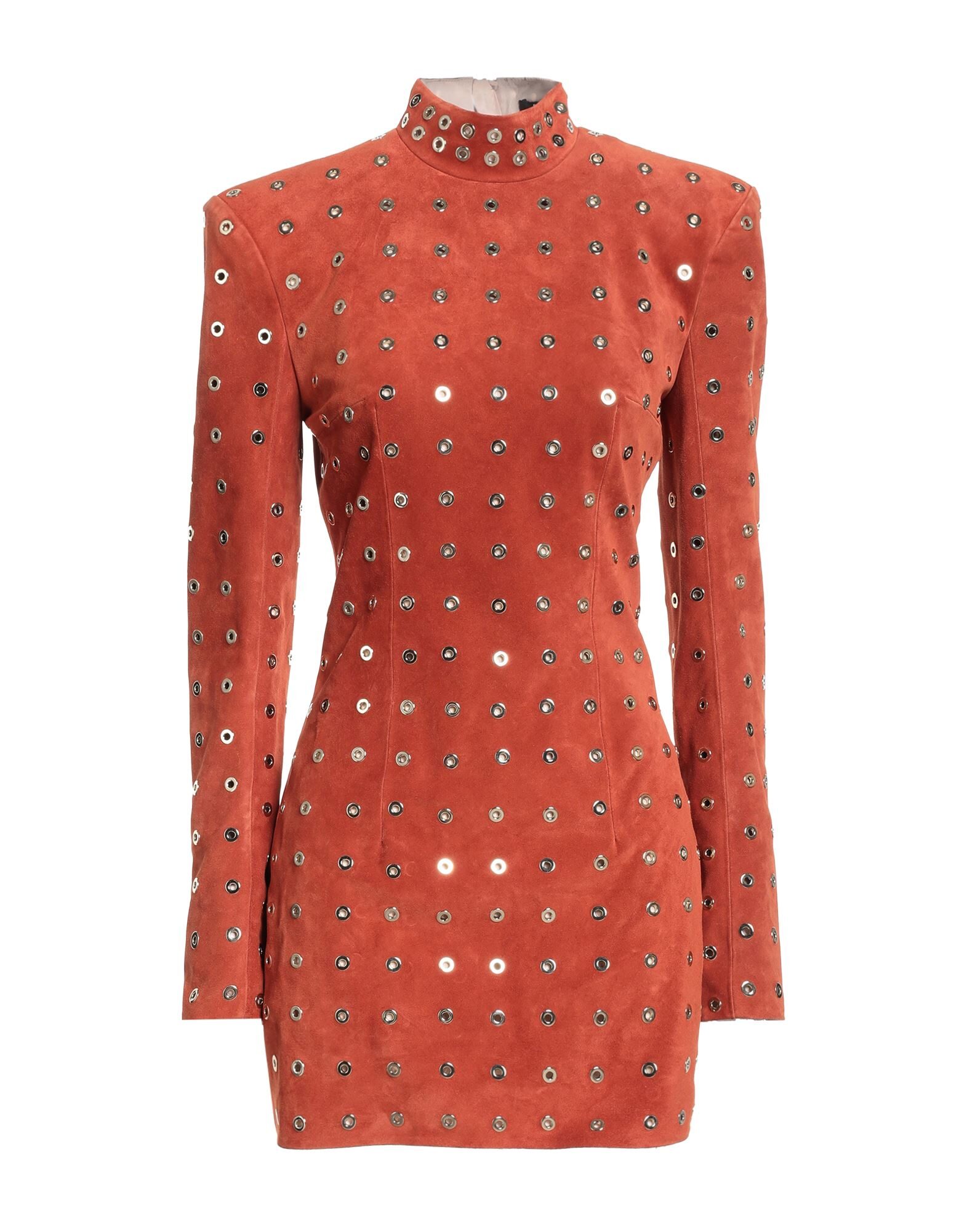 BALMAIN - Μίνι φορέματα