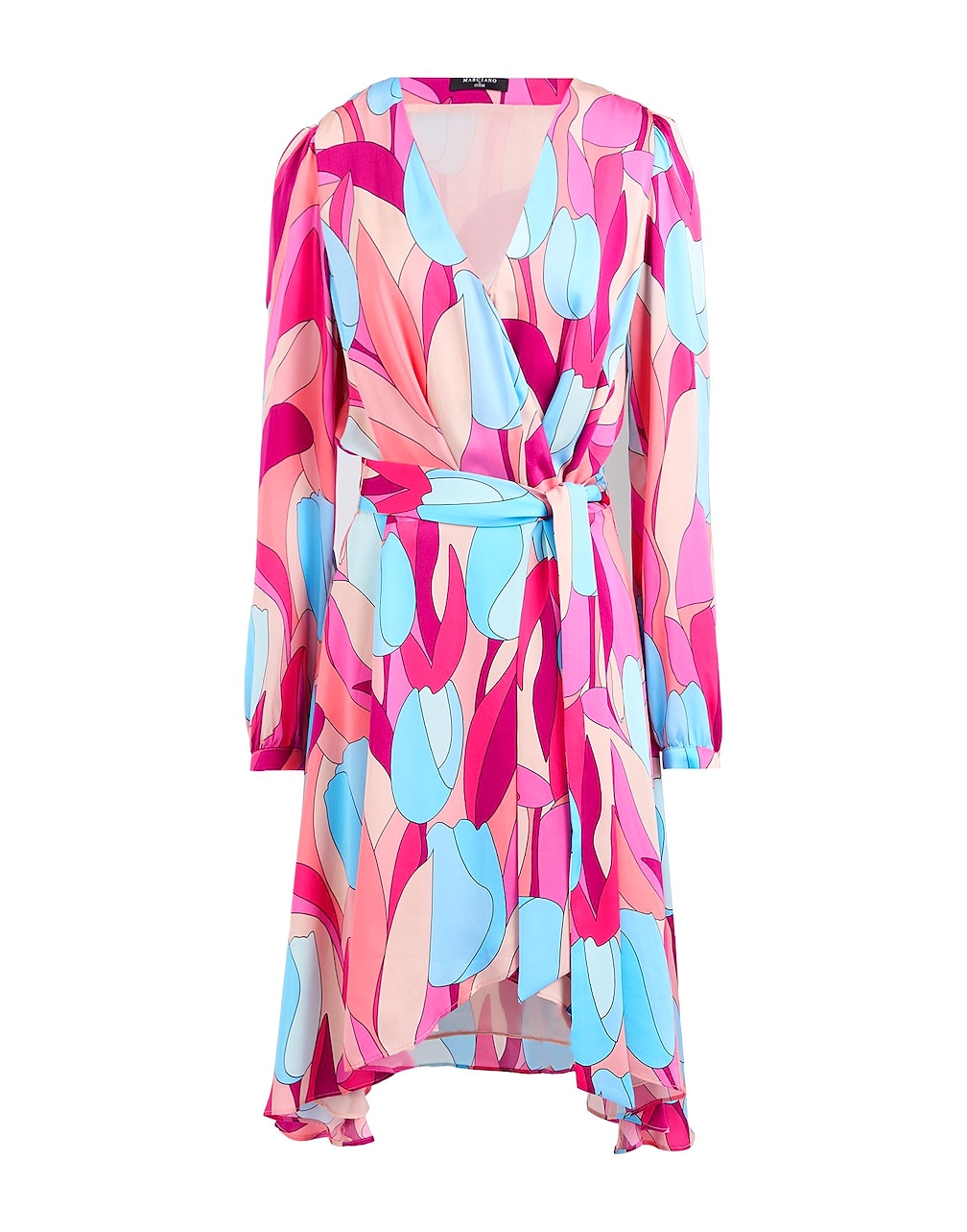 MARCIANO by GUESS - Midi dresses