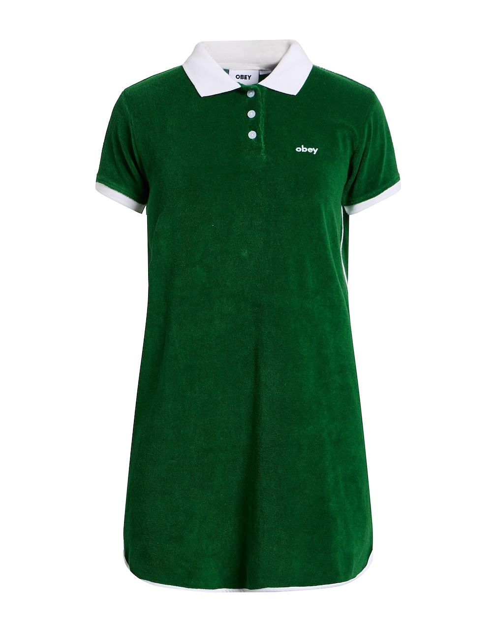 OBEY - Mini-Kleider