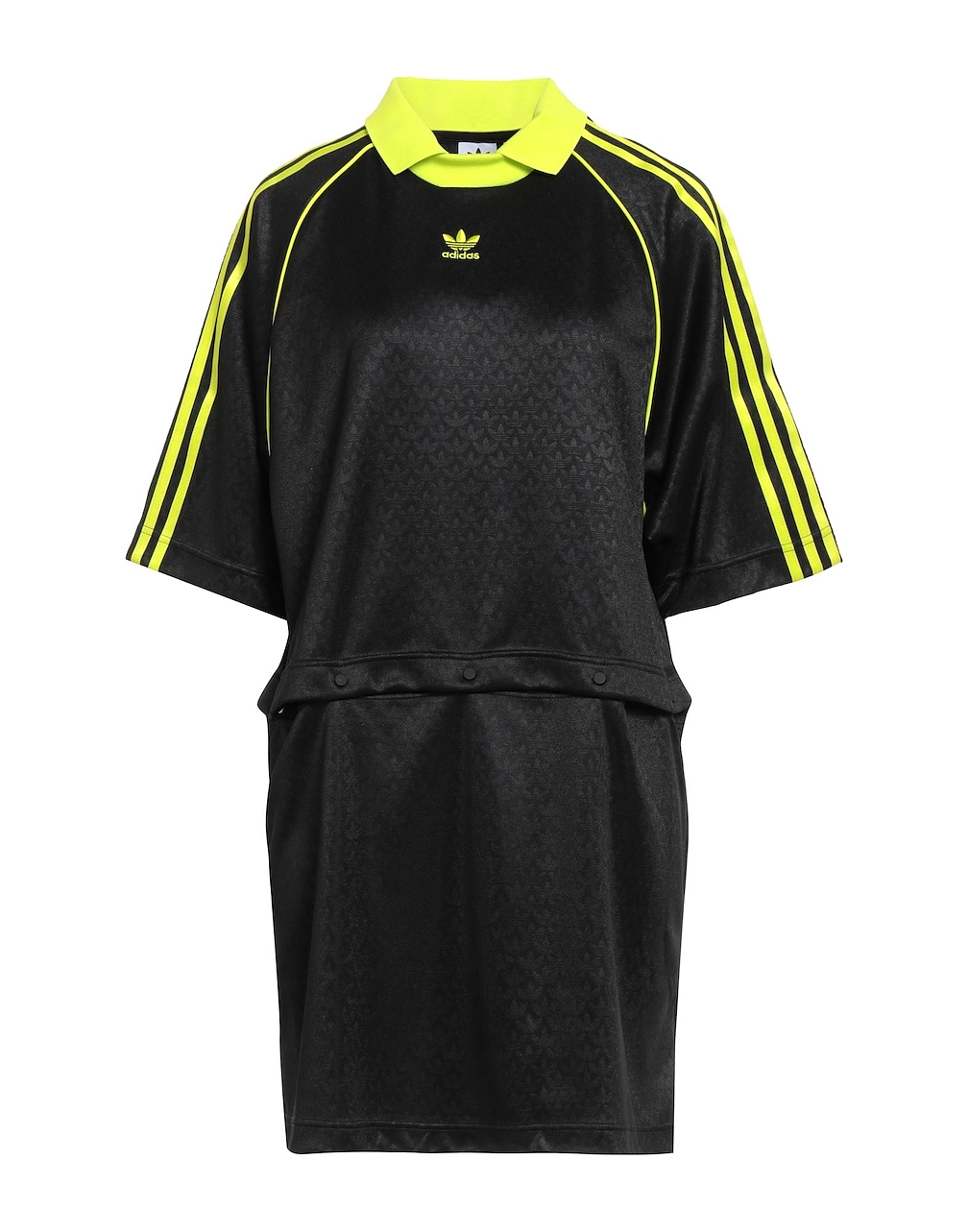 ADIDAS ORIGINALS - Mini dresses