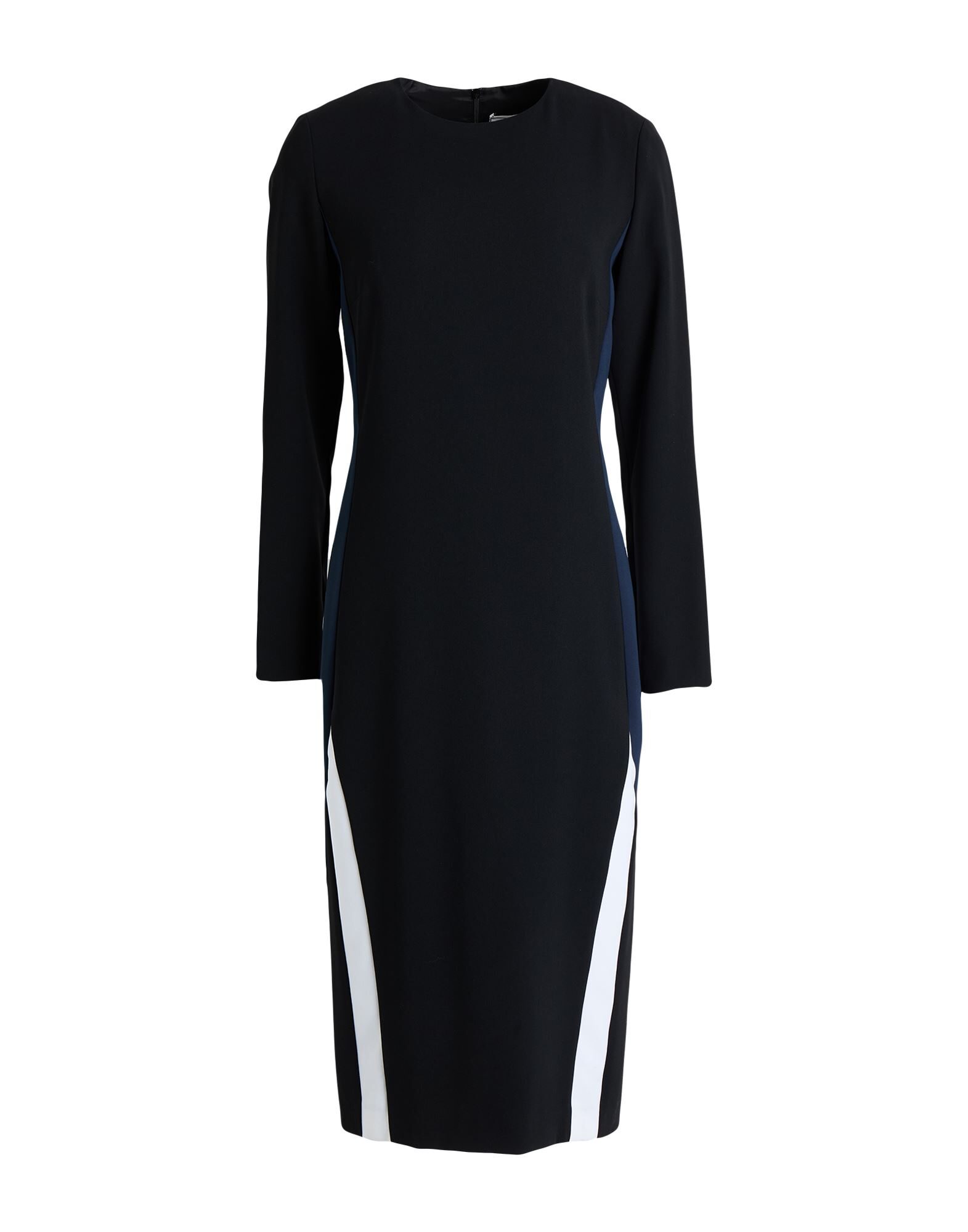 ICEBERG - Платья миди