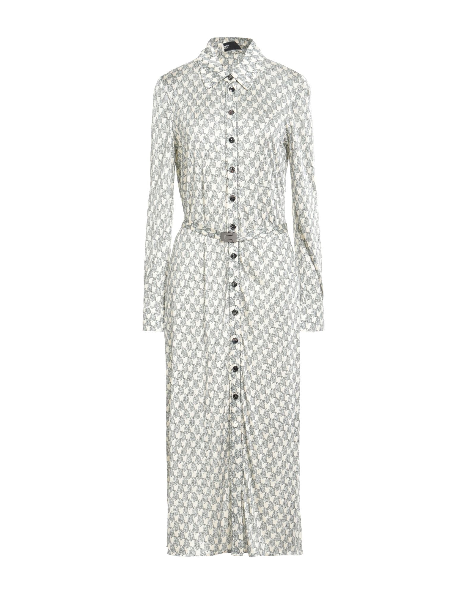 TORY BURCH - Vestiti midi