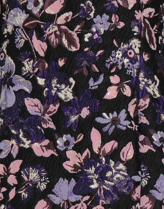 RÓHE Короткое платье