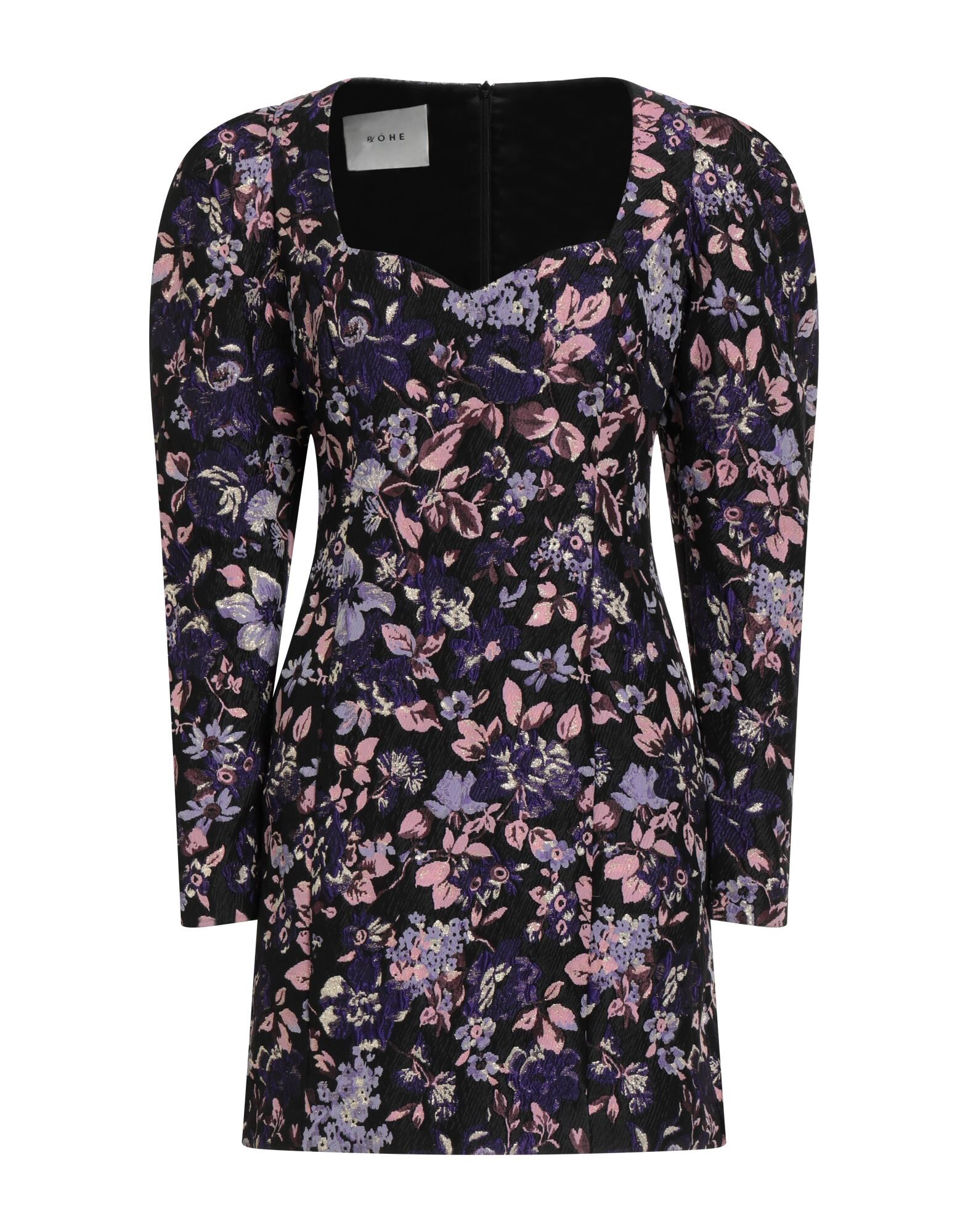 RÓHE - Minivestidos