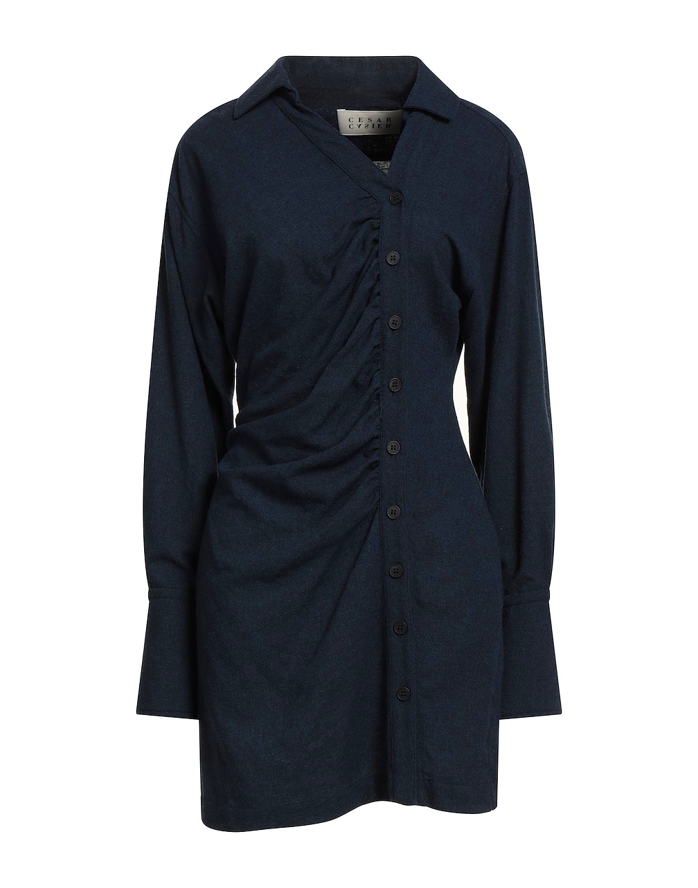 CESAR CASIER - Robes courtes
