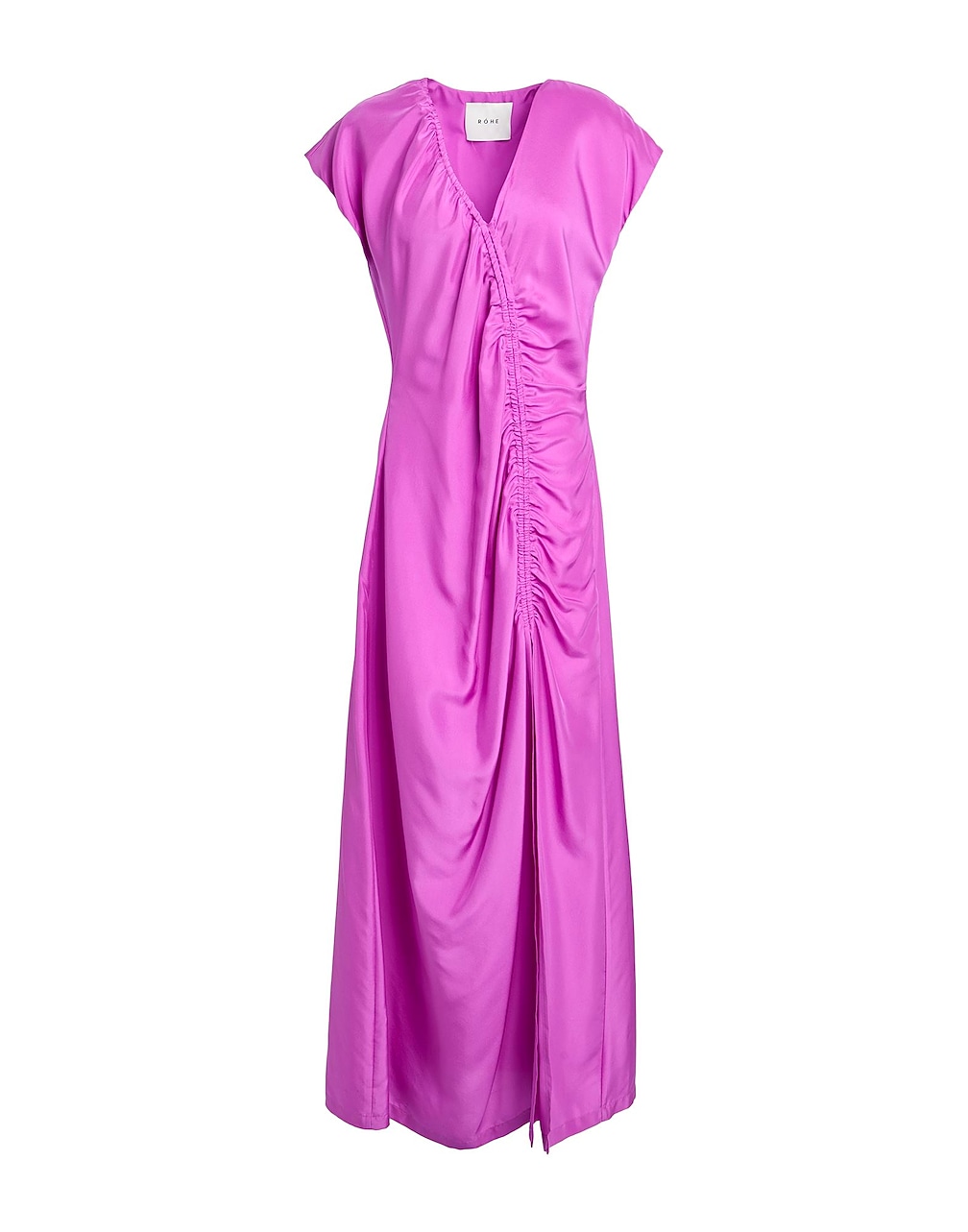 RÓHE - Vestiti lunghi