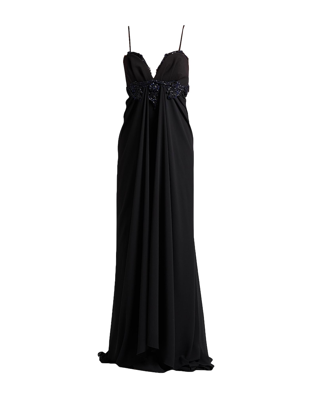 CAILAN'D - Maxi dresses