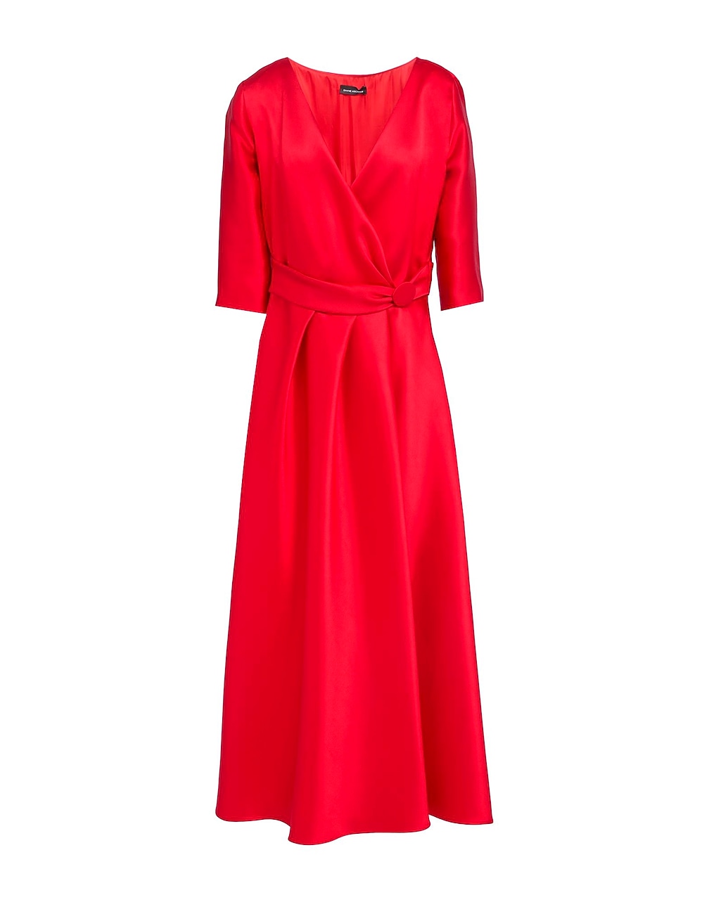 DIANE KRÜGER - Maxi dresses