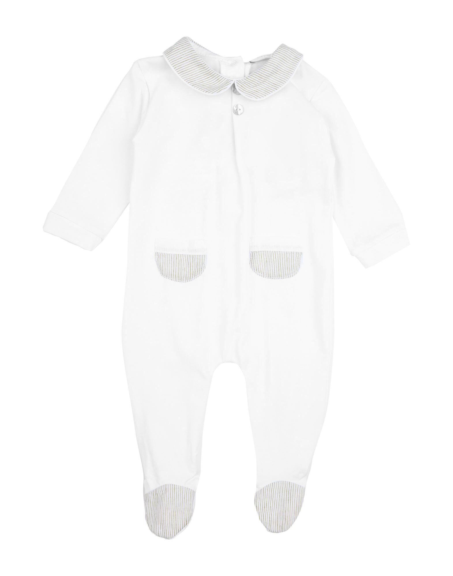 COCCODÉ - Baby All-in-ones & Dungarees