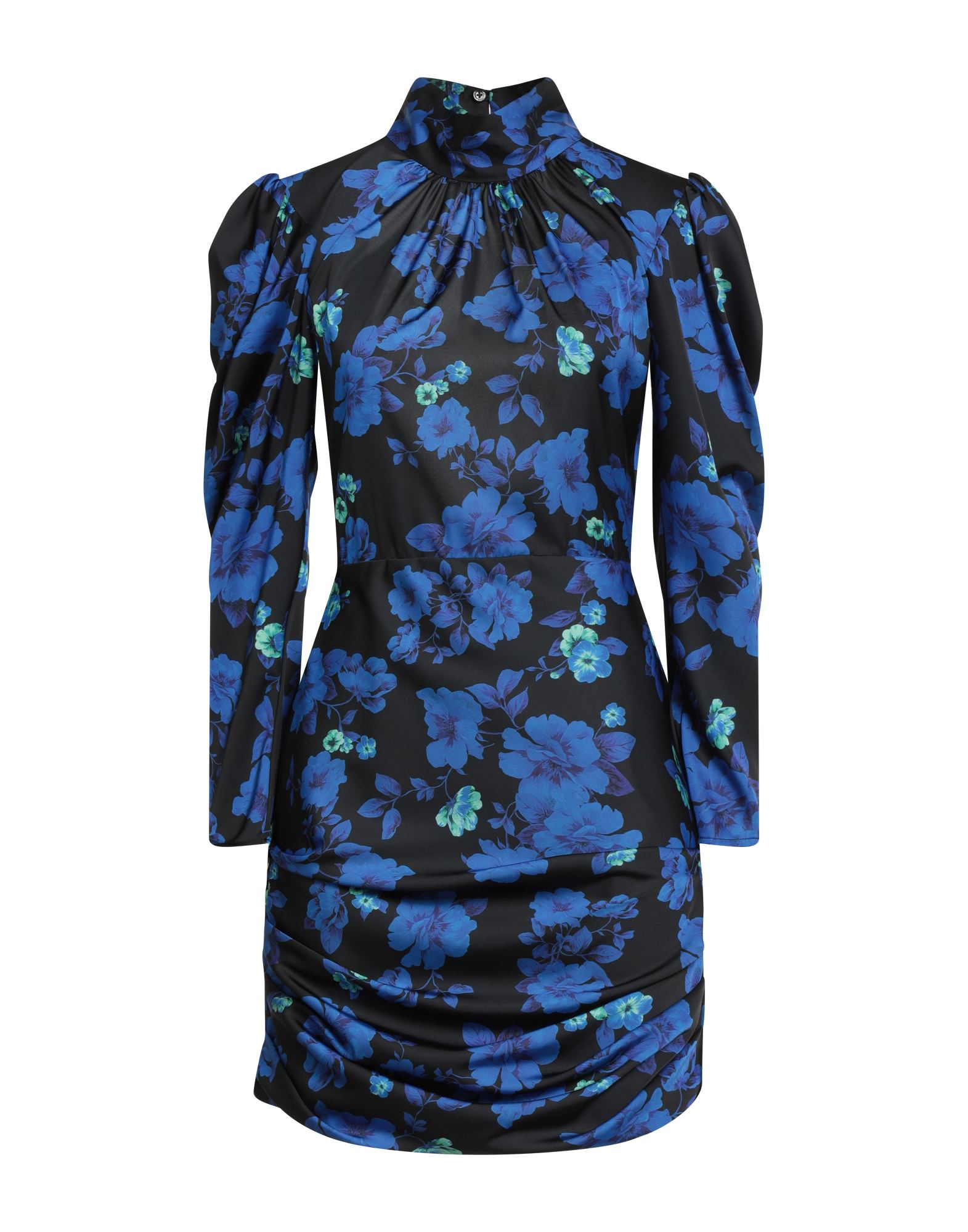 SIMONA CORSELLINI - Mini dresses