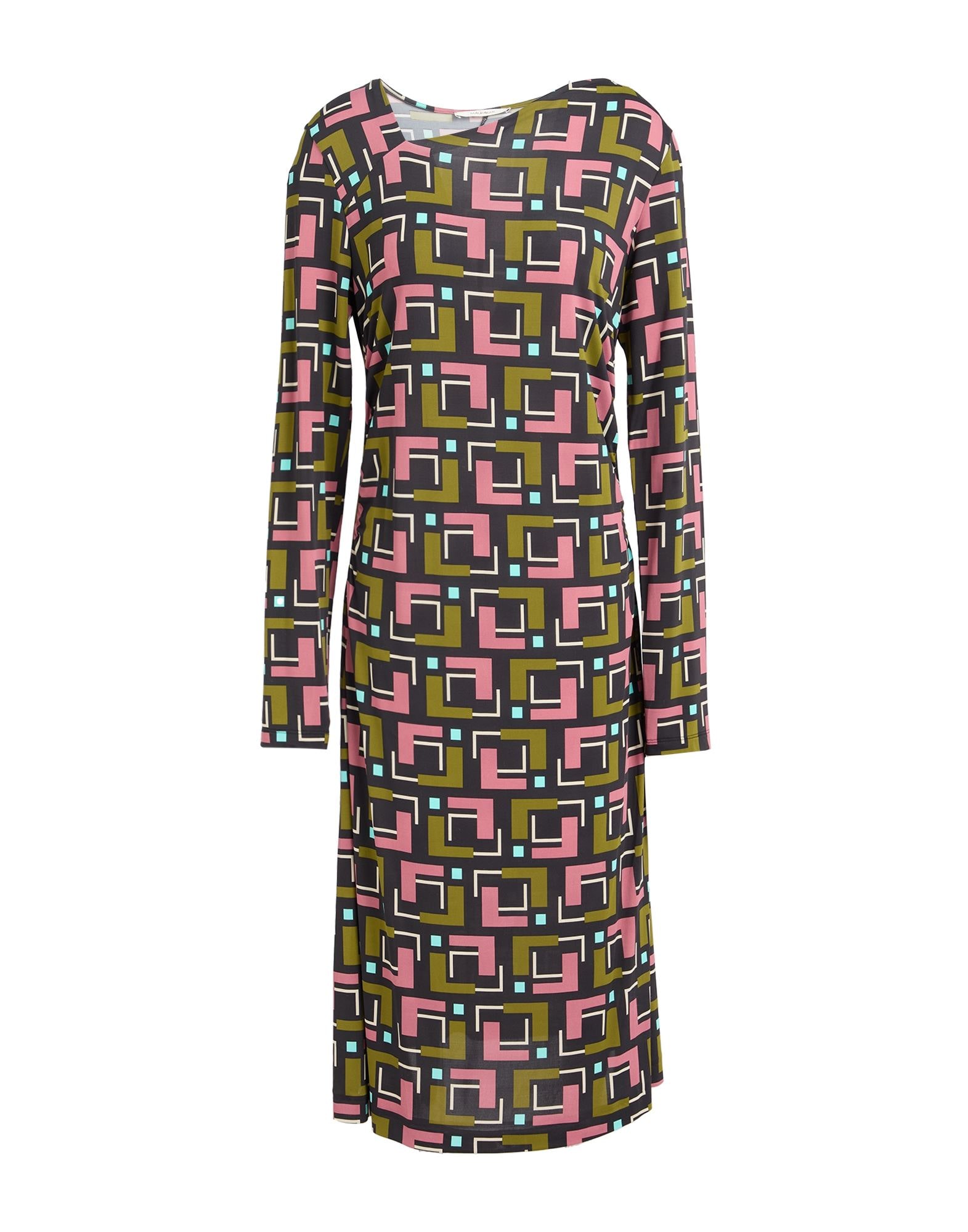 MALÌPARMI - Robes midi