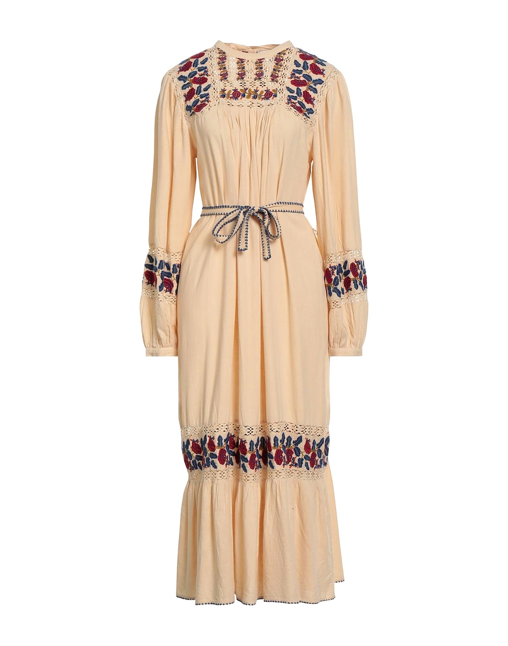 SEA - Midi dresses